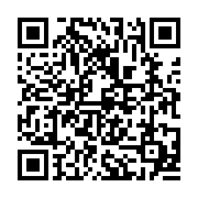 장성아카데미 페이지 바로가기 주소(https://business.jangseong.go.kr/q/ezMxMTB8MTg3OTJ8c2hvd3xwYWdlPTE4fQ==&e=M&s=3), QRCODE