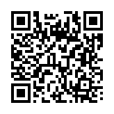 장성아카데미 페이지 바로가기 주소(https://business.jangseong.go.kr/q/ezMxMTB8MTg3OTh8c2hvd3x9&e=M&s=3), QRCODE