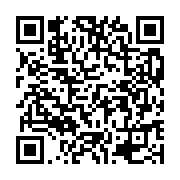 장성아카데미 페이지 바로가기 주소(https://business.jangseong.go.kr/q/ezMxMTB8MTg3OTh8c2hvd3xwYWdlPTE2fQ==&e=M&s=3), QRCODE
