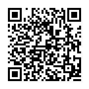 장성아카데미 페이지 바로가기 주소(https://business.jangseong.go.kr/q/ezMxMTB8MTg3OTh8c2hvd3xwYWdlPTE3fQ==&e=M&s=3), QRCODE