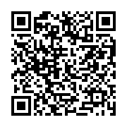 장성아카데미 페이지 바로가기 주소(https://business.jangseong.go.kr/q/ezMxMTB8MTg3OTh8c2hvd3xwYWdlPTE4fQ==&e=M&s=3), QRCODE