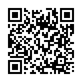 장성아카데미 페이지 바로가기 주소(https://business.jangseong.go.kr/q/ezMxMTB8MTg4MDB8c2hvd3x9&e=M&s=3), QRCODE