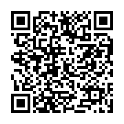 장성아카데미 페이지 바로가기 주소(https://business.jangseong.go.kr/q/ezMxMTB8MTg4MDB8c2hvd3xwYWdlPTE2fQ==&e=M&s=3), QRCODE