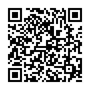 장성아카데미 페이지 바로가기 주소(https://business.jangseong.go.kr/q/ezMxMTB8MTg4MDB8c2hvd3xwYWdlPTE3fQ==&e=M&s=3), QRCODE