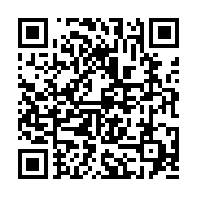 장성아카데미 페이지 바로가기 주소(https://business.jangseong.go.kr/q/ezMxMTB8MTg4MDB8c2hvd3xwYWdlPTE4fQ==&e=M&s=3), QRCODE