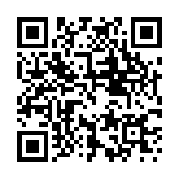 장성아카데미 페이지 바로가기 주소(https://business.jangseong.go.kr/q/ezMxMTB8MTg4MDR8c2hvd3x9&e=M&s=3), QRCODE