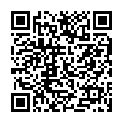 장성아카데미 페이지 바로가기 주소(https://business.jangseong.go.kr/q/ezMxMTB8MTg4MDR8c2hvd3xwYWdlPTE2fQ==&e=M&s=3), QRCODE