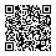 장성아카데미 페이지 바로가기 주소(https://business.jangseong.go.kr/q/ezMxMTB8MTg4MDR8c2hvd3xwYWdlPTE3fQ==&e=M&s=3), QRCODE