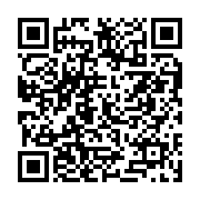 장성아카데미 페이지 바로가기 주소(https://business.jangseong.go.kr/q/ezMxMTB8MTg4MDR8c2hvd3xwYWdlPTE4fQ==&e=M&s=3), QRCODE