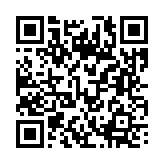 장성아카데미 페이지 바로가기 주소(https://business.jangseong.go.kr/q/ezMxMTB8MTg4MDd8c2hvd3x9&e=M&s=3), QRCODE