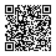 장성아카데미 페이지 바로가기 주소(https://business.jangseong.go.kr/q/ezMxMTB8MTg4MDd8c2hvd3xwYWdlPTE2fQ==&e=M&s=3), QRCODE