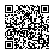 장성아카데미 페이지 바로가기 주소(https://business.jangseong.go.kr/q/ezMxMTB8MTg4MDd8c2hvd3xwYWdlPTE3fQ==&e=M&s=3), QRCODE