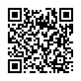장성아카데미 페이지 바로가기 주소(https://business.jangseong.go.kr/q/ezMxMTB8MTg4MTl8c2hvd3x9&e=M&s=3), QRCODE