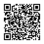 장성아카데미 페이지 바로가기 주소(https://business.jangseong.go.kr/q/ezMxMTB8MTg4MTl8c2hvd3xwYWdlPTE2fQ==&e=M&s=3), QRCODE