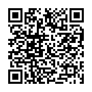 장성아카데미 페이지 바로가기 주소(https://business.jangseong.go.kr/q/ezMxMTB8MTg4MTl8c2hvd3xwYWdlPTE3fQ==&e=M&s=3), QRCODE