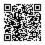 장성아카데미 페이지 바로가기 주소(https://business.jangseong.go.kr/q/ezMxMTB8MTg4MTl8c2hvd3xwYWdlPTE4fQ==&e=M&s=3), QRCODE