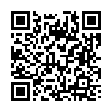 장성아카데미 페이지 바로가기 주소(https://business.jangseong.go.kr/q/ezMxMTB8MTg4MzZ8c2hvd3x9&e=M&s=3), QRCODE