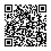 장성아카데미 페이지 바로가기 주소(https://business.jangseong.go.kr/q/ezMxMTB8MTg4MzZ8c2hvd3xwYWdlPTE2fQ==&e=M&s=3), QRCODE