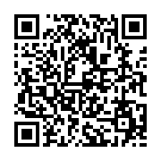 장성아카데미 페이지 바로가기 주소(https://business.jangseong.go.kr/q/ezMxMTB8MTg4MzZ8c2hvd3xwYWdlPTE3fQ==&e=M&s=3), QRCODE