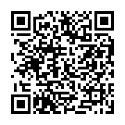 장성아카데미 페이지 바로가기 주소(https://business.jangseong.go.kr/q/ezMxMTB8MTg4MzZ8c2hvd3xwYWdlPTE4fQ==&e=M&s=3), QRCODE