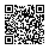 장성아카데미 페이지 바로가기 주소(https://business.jangseong.go.kr/q/ezMxMTB8MTg4NDF8c2hvd3x9&e=M&s=3), QRCODE