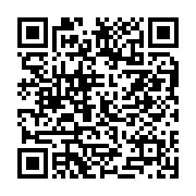 장성아카데미 페이지 바로가기 주소(https://business.jangseong.go.kr/q/ezMxMTB8MTg4NDF8c2hvd3xwYWdlPTE2fQ==&e=M&s=3), QRCODE