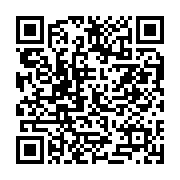 장성아카데미 페이지 바로가기 주소(https://business.jangseong.go.kr/q/ezMxMTB8MTg4NDF8c2hvd3xwYWdlPTE3fQ==&e=M&s=3), QRCODE