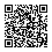 장성아카데미 페이지 바로가기 주소(https://business.jangseong.go.kr/q/ezMxMTB8MTg4NDF8c2hvd3xwYWdlPTE4fQ==&e=M&s=3), QRCODE