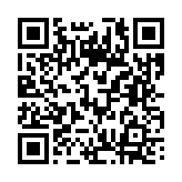 장성아카데미 페이지 바로가기 주소(https://business.jangseong.go.kr/q/ezMxMTB8MTg4NTB8c2hvd3x9&e=M&s=3), QRCODE