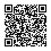 장성아카데미 페이지 바로가기 주소(https://business.jangseong.go.kr/q/ezMxMTB8MTg4NTB8c2hvd3xwYWdlPTE2fQ==&e=M&s=3), QRCODE