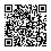 장성아카데미 페이지 바로가기 주소(https://business.jangseong.go.kr/q/ezMxMTB8MTg4NTB8c2hvd3xwYWdlPTE4fQ==&e=M&s=3), QRCODE
