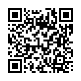장성아카데미 페이지 바로가기 주소(https://business.jangseong.go.kr/q/ezMxMTB8MTg4NTd8c2hvd3x9&e=M&s=3), QRCODE