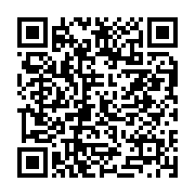 장성아카데미 페이지 바로가기 주소(https://business.jangseong.go.kr/q/ezMxMTB8MTg4NTd8c2hvd3xwYWdlPTE3fQ==&e=M&s=3), QRCODE