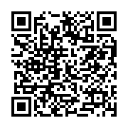 장성아카데미 페이지 바로가기 주소(https://business.jangseong.go.kr/q/ezMxMTB8MTg4NTd8c2hvd3xwYWdlPTE4fQ==&e=M&s=3), QRCODE