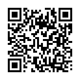 장성아카데미 페이지 바로가기 주소(https://business.jangseong.go.kr/q/ezMxMTB8MTg4NjV8c2hvd3x9&e=M&s=3), QRCODE
