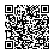 장성아카데미 페이지 바로가기 주소(https://business.jangseong.go.kr/q/ezMxMTB8MTg4NjV8c2hvd3xwYWdlPTE2fQ==&e=M&s=3), QRCODE
