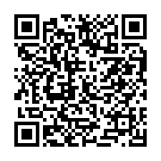 장성아카데미 페이지 바로가기 주소(https://business.jangseong.go.kr/q/ezMxMTB8MTg4NjV8c2hvd3xwYWdlPTE3fQ==&e=M&s=3), QRCODE