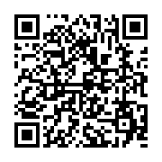 장성아카데미 페이지 바로가기 주소(https://business.jangseong.go.kr/q/ezMxMTB8MTg4NjV8c2hvd3xwYWdlPTE4fQ==&e=M&s=3), QRCODE