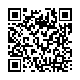 장성아카데미 페이지 바로가기 주소(https://business.jangseong.go.kr/q/ezMxMTB8MTg4NzR8c2hvd3x9&e=M&s=3), QRCODE