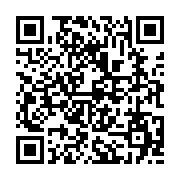 장성아카데미 페이지 바로가기 주소(https://business.jangseong.go.kr/q/ezMxMTB8MTg4NzR8c2hvd3xwYWdlPTE2fQ==&e=M&s=3), QRCODE