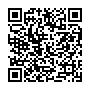 장성아카데미 페이지 바로가기 주소(https://business.jangseong.go.kr/q/ezMxMTB8MTg4NzR8c2hvd3xwYWdlPTE4fQ==&e=M&s=3), QRCODE