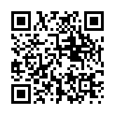 장성아카데미 페이지 바로가기 주소(https://business.jangseong.go.kr/q/ezMxMTB8MTg4ODB8c2hvd3x9&e=M&s=3), QRCODE
