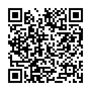 장성아카데미 페이지 바로가기 주소(https://business.jangseong.go.kr/q/ezMxMTB8MTg4ODB8c2hvd3xwYWdlPTE2fQ==&e=M&s=3), QRCODE