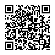 장성아카데미 페이지 바로가기 주소(https://business.jangseong.go.kr/q/ezMxMTB8MTg4ODB8c2hvd3xwYWdlPTE3fQ==&e=M&s=3), QRCODE