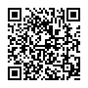 장성아카데미 페이지 바로가기 주소(https://business.jangseong.go.kr/q/ezMxMTB8MTg4ODB8c2hvd3xwYWdlPTE4fQ==&e=M&s=3), QRCODE