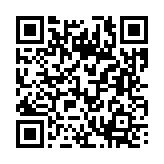 장성아카데미 페이지 바로가기 주소(https://business.jangseong.go.kr/q/ezMxMTB8MTg4ODd8c2hvd3x9&e=M&s=3), QRCODE
