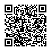 장성아카데미 페이지 바로가기 주소(https://business.jangseong.go.kr/q/ezMxMTB8MTg4ODd8c2hvd3xwYWdlPTE2fQ==&e=M&s=3), QRCODE