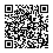 장성아카데미 페이지 바로가기 주소(https://business.jangseong.go.kr/q/ezMxMTB8MTg4ODd8c2hvd3xwYWdlPTE4fQ==&e=M&s=3), QRCODE