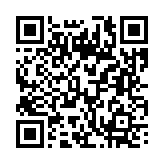 장성아카데미 페이지 바로가기 주소(https://business.jangseong.go.kr/q/ezMxMTB8MTg4OTh8c2hvd3x9&e=M&s=3), QRCODE