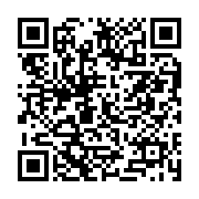 장성아카데미 페이지 바로가기 주소(https://business.jangseong.go.kr/q/ezMxMTB8MTg4OTh8c2hvd3xwYWdlPTE3fQ==&e=M&s=3), QRCODE